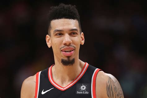 Danny green is a 3x nba champion. UNC Basketball Alumni: Danny Green joining Lakers on 2 ...