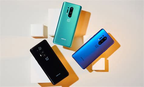 13,003,682 likes · 38,510 talking about this. OnePlus 8, OnePlus Pro India Prices, Color Variants ...