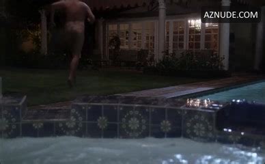 Jeremy Sisto Penis Butt Scene In Six Feet Under Aznude Men
