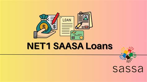 Net1 Sassa Loans Application Guide For 2024 Sassaloans