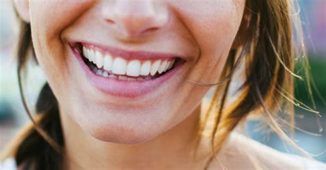 A Holistic Dentists 5 Step Oral Health Plan Mindbodygreen