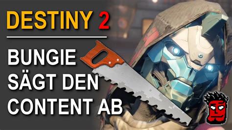 Destiny 2 Bungie Sägt Den Content Ab Forsaken Content Vault