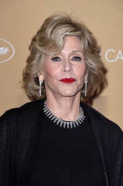 We did not find results for: 30 Best Jane Fonda Hairstyles