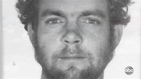 Video Killer Tied To 4 Bear Brook Murders Identified As Terry Rasmussen