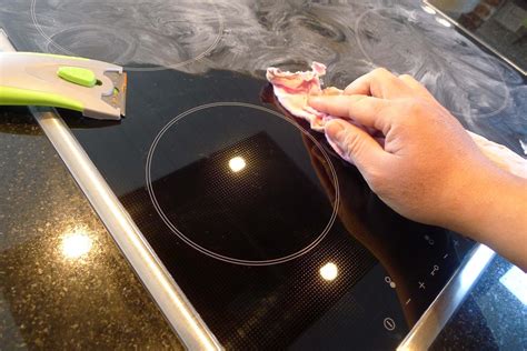 We did not find results for: How to Clean an Induction Cooktop - Goedeker's Home Life