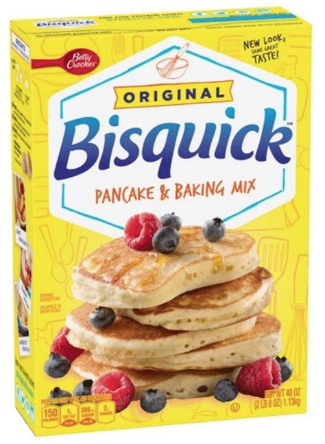 Vegan Pancake Mixes Here Are 7 Brands You Can Find At A Store Near You