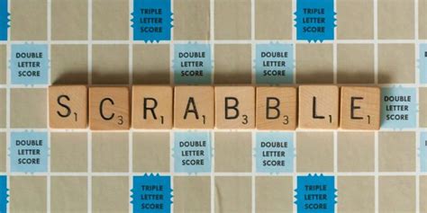 National Scrabble Day Quiz How Much You Know About National Scrabble Day Bestfunquiz