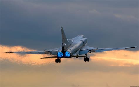 Aviation Wallpaper High Res 61 Images