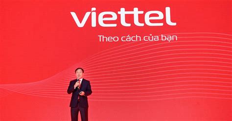 You can download in.ai,.eps,.cdr,.svg,.png formats. Viettel thay đổi logo mới sau 16 năm thành lập và phát triển