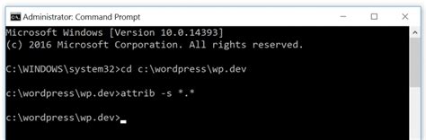 lamp-permissions-wordpress-768x254-1-min - Web Hosting ...