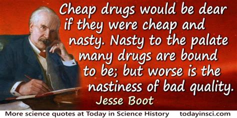 Drug Quotes 61 Quotes On Drug Science Quotes Dictionary Of Science