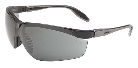 honeywell uvex safety glasses 43gw96 s3704 grainger