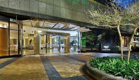 Hilton Durban Hotel Find Your Perfect Lodging Self Catering Or Bed