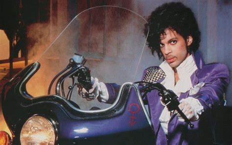 Princes Purple Rain Review Track By Track Groovy Trails