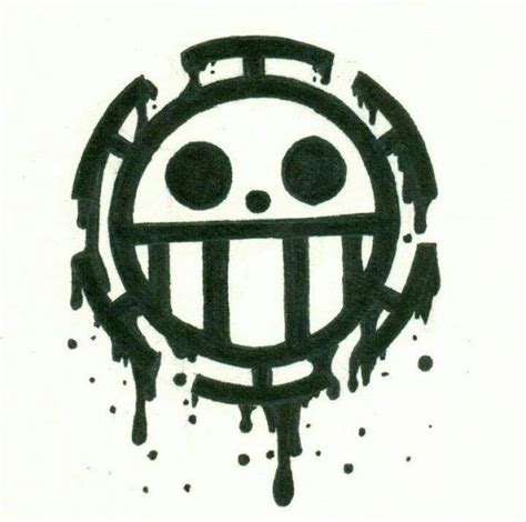 Logos De Blox Fruit Roblox Logo Remastered Baby One Piece Ledpagina