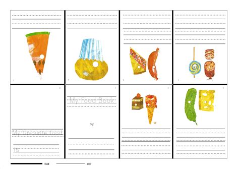 Please fill this form, we will try to respond as soon as possible. Free Caterpillar Food Cliparts, Download Free Clip Art ...