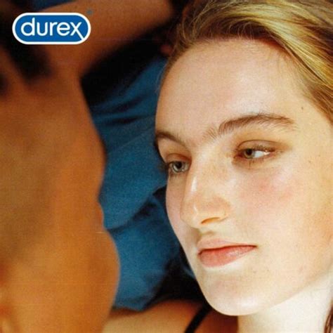 Durex Lube Sex Lubricant Feel Water Based Vaginal Anal 250ml Large