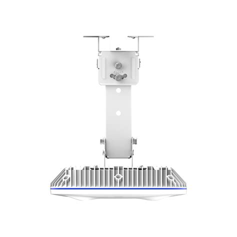 Reyee Ax High Density Outdoor Directional Access Point Reyee Rg