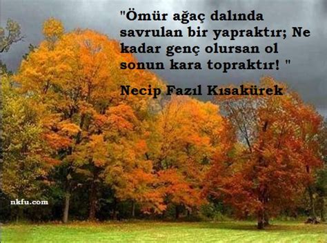 Tam adı ahmet necip fazıl kısakürek olan türk edebiyatı'nın en ünlü kalemlerinden, yazar, şair ve düşünce adamı necip fazıl kısakürek'in şiirlerinde, kitaplarından, yazılarından, röportajlarından en güzel sözler, en güzel alıntılar Necip Fazıl Kısakürek Resimli Sözleri