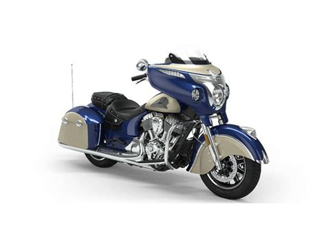 Onroad and gst price, specs, exact mileage, features, colours, pictures, user reviews and all details of indian chieftain motorcycle. 2020 Indian Chieftain Classic Specifications, Photos, and ...