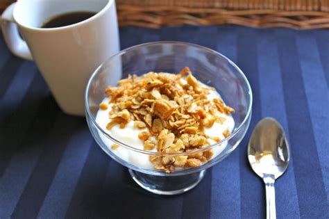 Home recipes > main ingredients > fruits, vegetables and other produce > alton brown's banana bread. alton brown's recipe for homemade granola. tuttifoodie ...
