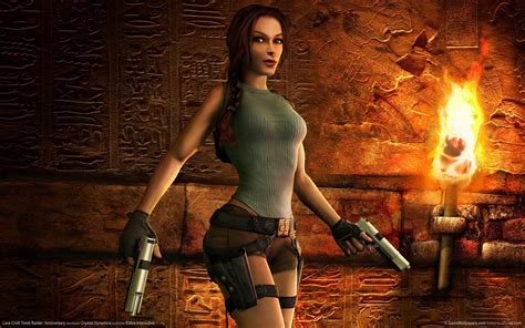 Monster jam path destruction (2010/eng) xbox360. Lara Croft Tomb Raider Anniversary PS2Español[Mega ...