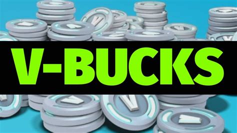 How To Buy V Bucks In Fortnite Xbox Series X Xbox Series S Youtube