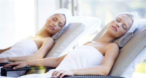 Our Services Zen Hotspot Massage