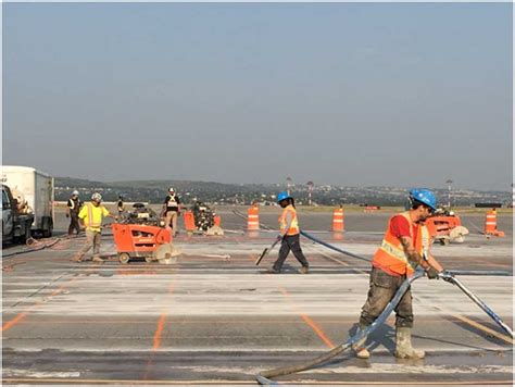 These Are the Secrets of a Successful Concrete Business