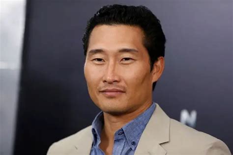 Korean American Actors 9 Best Hollywood Actors From Korea
