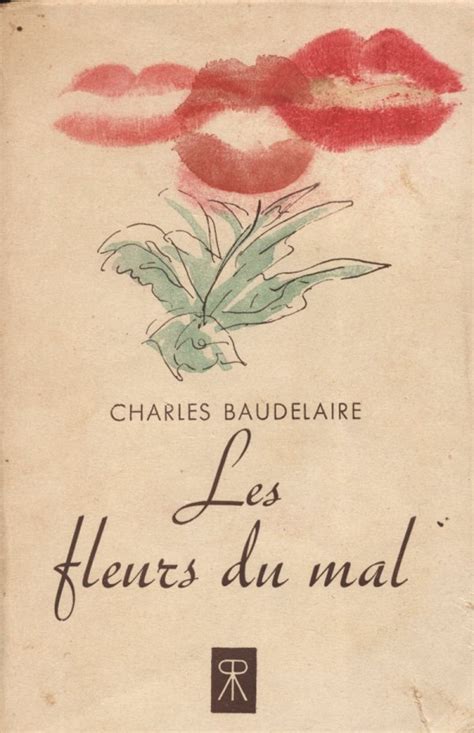 Les Fleurs Du Mal A Une Passante - Les plus beaux poèmes extraits de recueils - Edilivre - publier un