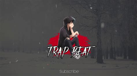 Sad Trap Beat Sad Guitar Trap Beat Instrumental Fergobra Prod