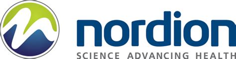 Nordion Inc. « Logos & Brands Directory
