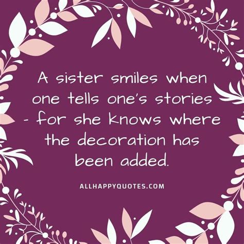 Pin By Celine Quotes On Sister Quotes Meaningful Sister Quotes