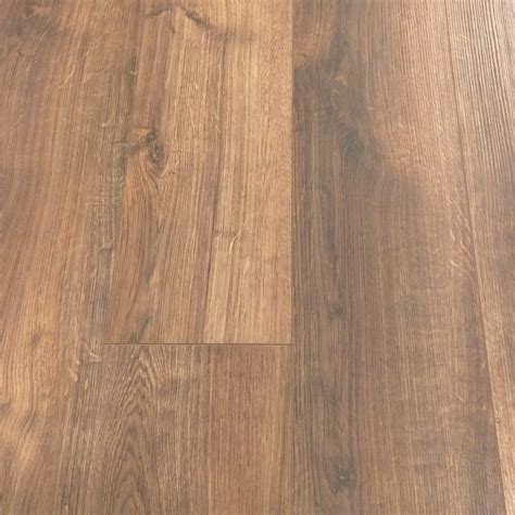 Egger Bourbon Dark Oak Laminate Flooring Flooring Site