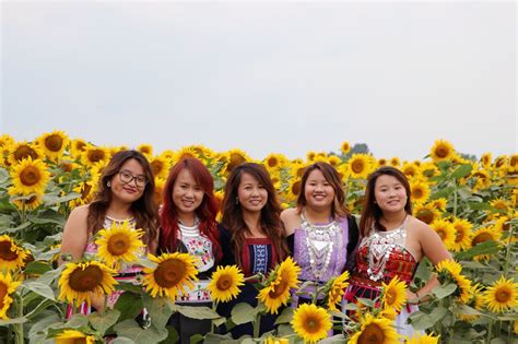 hmong-outfits-and-sunflowers-go-hand-in-hand-hmong