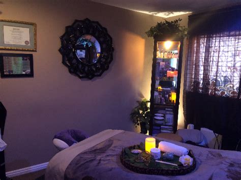 Book A Massage With Two Palms Massage And Skincare Lakewood Wa 98499