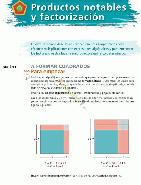 Matemáticas de la distancia a la que se encuentra el proyector. MATEMATICAS III TERCERO DE SECUNDARIA EJERCICIOS ...