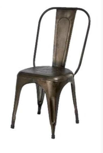 See more of vintage vom stuhl aufwärts on facebook. Metall Vintage Stuhl 4er Set rosty kaufen auf Ricardo