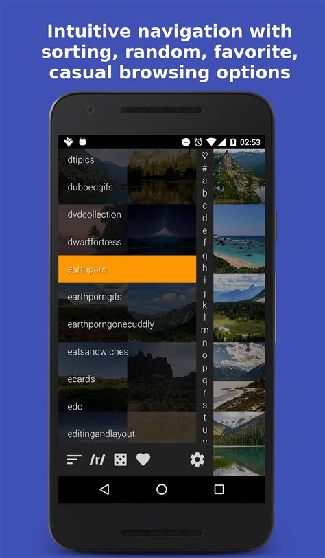Download reddit videos and convert to mp4 or mp3 format with snapdownloader for windows and macos. Gallery for reddit for Android - APK Download