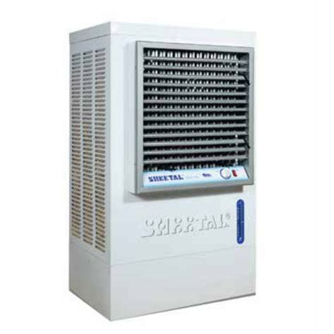 Super Dlx Sheetal Air Cooler At Rs 10000piece Indore Gpo Indore