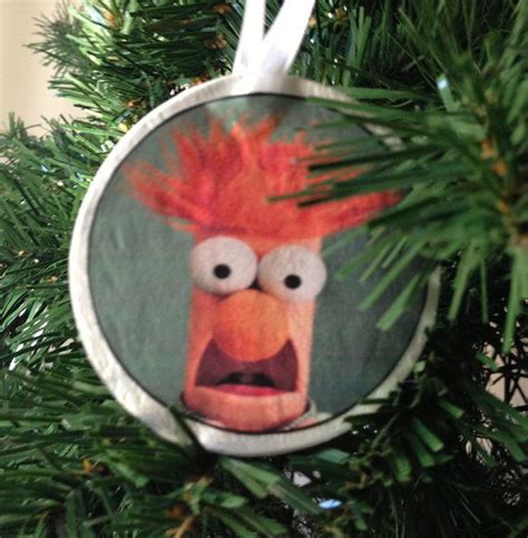 134 Best Images About Beaker On Pinterest Shops Ode To Joy And The
