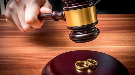 Adultery And Divorce