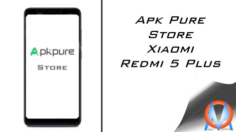Download hack run lite app 13.1.0 for ipad & iphone free online at apppure. Xiaomi Redmi 5 plus Apkpure: Play store alternative app # ...