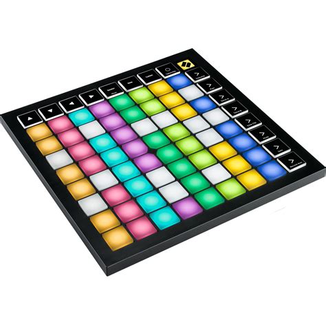 Canvas Ocps Launchpad