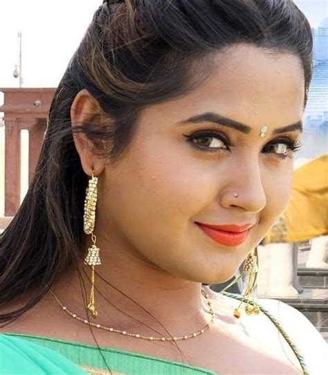 kajal raghwani beautiful bollywood actress most beautiful indian actress beautiful actresses