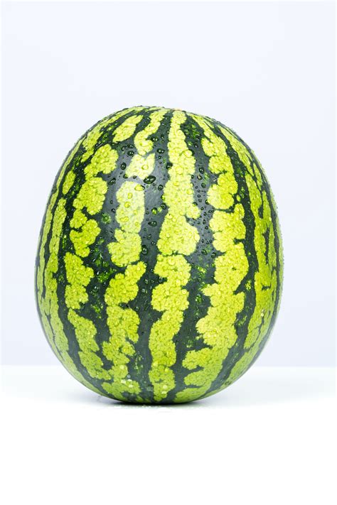 Watermeloen Fruit · Gratis Stockfoto