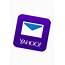 Yahoo Mail Hacked  Uptrend Productions