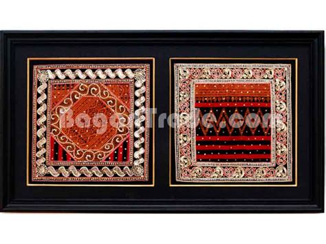 Well you're in luck, because here. Buy Home Decoration Crafts in Myanmar - အိမ္တြင္း အလွဆင္ ...