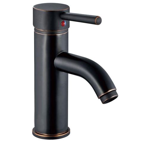As i look at possible sink faucets and showerheads, i'm wondering if there is a benefit to paying i am getting ready to begin a remodel project on our master bathroom with a great remodeling company. Kingston Brass Contemporary Single Hole 1-Handle High-Arc ...